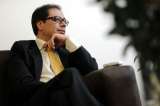 Consejo de Estado tumba fallo que sacó a Gustavo Petro de la Alcaldía de Bogotá