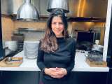 Flora, una exploración a los tesoros culinarios de Italia