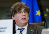 La amnistía independentista catalana fue aprobada, ¿qué falta para que sea ley?