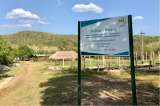 Un proyecto de paz del Gobierno en tierras con pasado de despojo en Montes de María