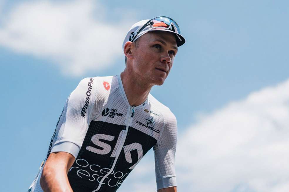 @TeamSky