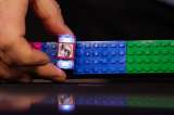 LEGO revoluciona el juego con bloques inteligentes y tecnología interactiva: así funcionan
