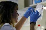 Tratamiento contra la leucemia sería eficaz también contra el parkinson