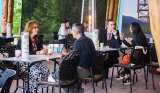 Destino de clase mundial: empresarios internacionales buscan lo mejor de Colombia