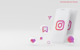 Mejores páginas para comprar seguidores en Instagram en Colombia y Latinoamérica