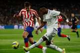 Real Madrid vs. Atlético de Madrid en la Supercopa: hora y dónde verlo en vivo
