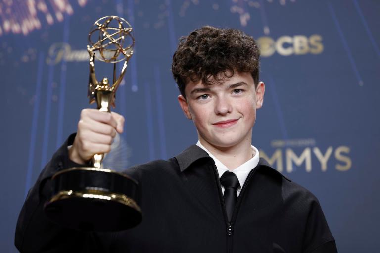 Owen Cooper: edad, quién es y más del protagonista de ‘Adolescencia’