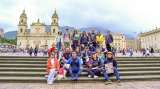 De ‘El Bogotazo’ a las violencias actuales, un tour por la memoria en Bogotá