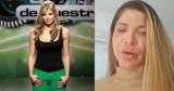 Angélica Jaramillo habla sobre su adicción a las drogas: “Estoy cansada”