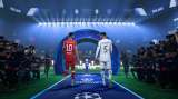 ¿Cuál es el jugador y jugadora mejor valorada en el nuevo EA Sports FC 26?