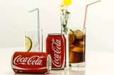 Coca Cola pierde caso en Colombia en el que pedía protección de una de sus marcas