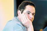 Vargas Lleras, sin fuero judicial
