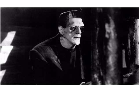 Películas clásicas de terror de Universal se podrán ver gratis en Youtube
