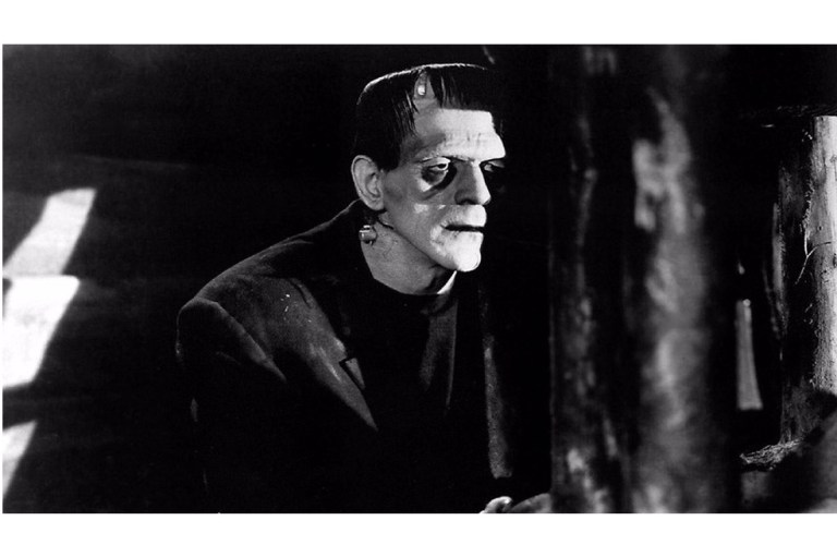 Películas clásicas de terror de Universal se podrán ver gratis en Youtube