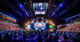 Esto es lo que promete Evolution Championship Series 2024, un evento de eSports