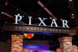 “Soul”, la otra película de Pixar que cambia el cine por Disney+
