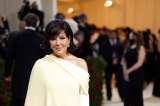 Kris Jenner habló sobre su infidelidad a Robert Kardashian: “Fue un gran error”