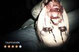 “Resident Evil 7”: terror del bueno