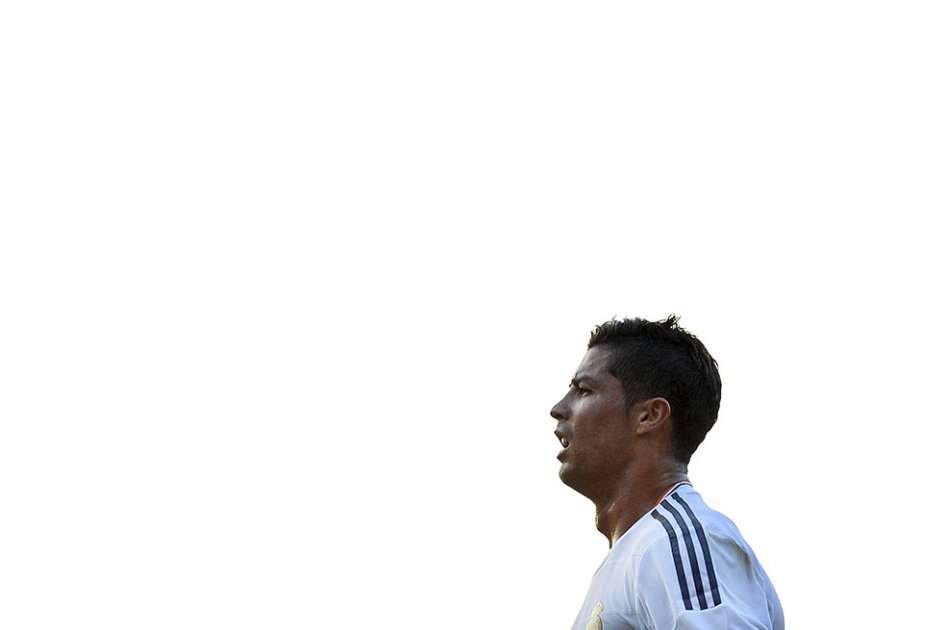 Foto: AFP