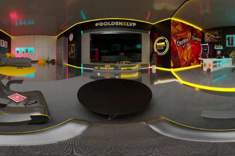 La nueva forma de vivir los Esports durante la cuarentena