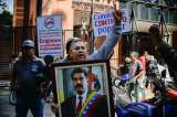 Venezuela: los que se han salvado de la censura chavista