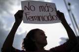 Primer caso de homicidio de mujer trans que es reconocido como feminicidio en Colombia