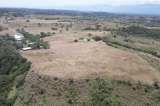 Los motivos por los que se frenó la construcción de un parque solar en Tolima