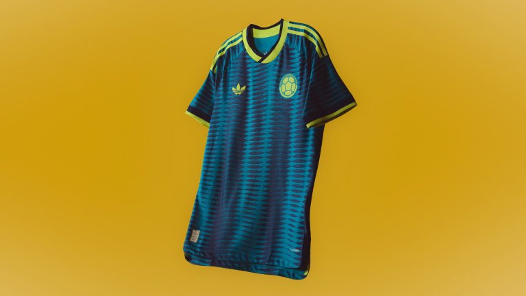 Así buscan la FIFA y Mercado Libre frenar la venta de camisetas falsas del Mundial