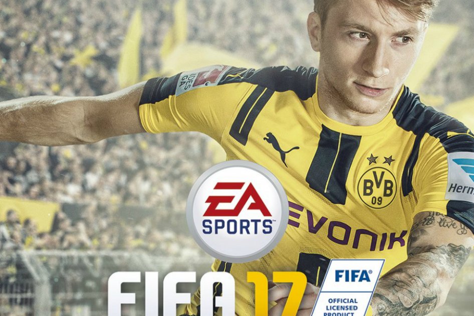 @EASPORTSFutbol
