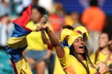 La fiebre del Mundial 2026 impulsa el turismo internacional de los colombianos