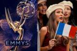 El otro París, Premios Emmy 2025, Cada minuto cuenta y más para este fin de semana