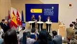 Por qué Madrid fue elegida la nueva sede global del WTTC