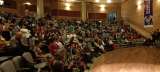 Distrito lanza Política Pública de Lectura, Escritura y Oralidad en Bogotá