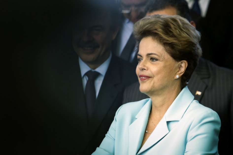 AFP