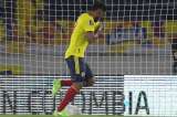 Video: Reviva los goles y el agónico empate de Borja en el Colombia vs Argentina