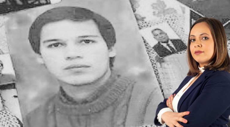 Masacre de Mondoñedo: abogada de víctimas denuncia amenazas en su contra