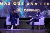 Colombiamoda 2024: fechas, desfiles, diseñadores y todo sobre la Semana de la Moda