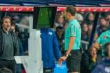 Las cuatro reglas que la FIFA quiere cambiar del fútbol: ¿está de acuerdo?