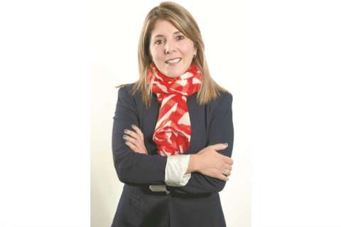 En 2012 TIC vendieron  $3,3 billones
