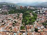 Ecobarrios, los barrios con conciencia ambiental en Cali