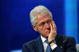 “Una cosa es apoyar la paz y otra, lograrla cuando hay narcotráfico”: Clinton