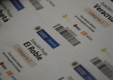 Vías alternas al Llano reciben tiqueteras para reducir el cobro de los peajes