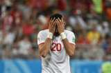 ¿Por qué en Túnez no quieren a su selección?