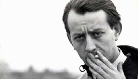 André Malraux y la esperanza detrás de la guerra