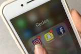 Herencia digital: ¿qué pasa con nuestras redes sociales cuando morimos?