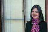 Carolina Soto presentó su renuncia a la junta del Banco de la República
