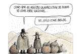 Thumor