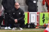 FA Cup: equipo de cuarta división eliminó al Leeds de Bielsa