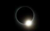 Una conversación con una cazadora de eclipses