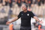 Carlos Queiroz clasifica a Egipto a semifinales de la Copa Africana de Naciones